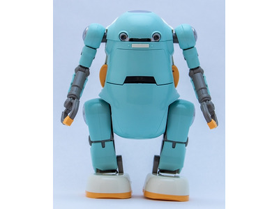特別支援学校へコミュニケーションロボット無償貸出し…2026年度募集 画像