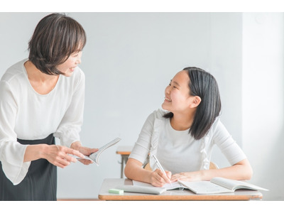 【クレーム対応Q＆A】先生によって対応が違う 画像