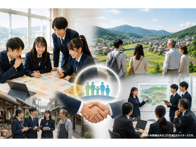高校生向け「JAL地域みらい探究プログラム」実証協力校を募集 画像