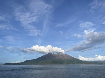 「オール鹿児島」で実現する、小中学校からデータでつなぐ次世代校務DXの挑戦 画像