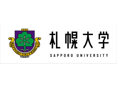 札幌大学、札幌東陵高と高大連携協定締結…次代を担う人材育成へ 画像