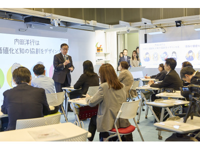 なぜ学校に「ゼロトラスト」が必要なのか、次世代校務DXとデータ連携の全体像 画像