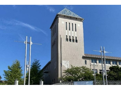 東京都立大、北海道・沖縄の公立大と連携…分野横断の学びを推進 画像