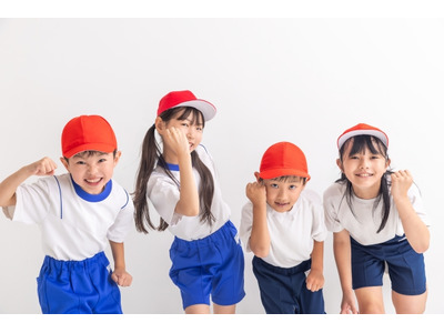 【クレーム対応Q＆A】体育の着替え、男女別にしてほしい 画像