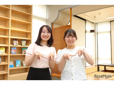 明海大学の観光専攻はなぜ就職に強い？100％を支える実践教育とインターン 画像