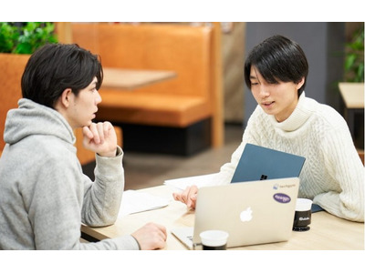 Python入門講座、小中高校向けに出張開催…テックジム東京本校 画像