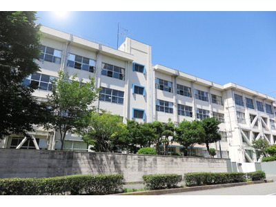 【クレーム対応Q＆A】夏休みに学校が開いていない 画像