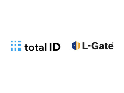 東京書籍「total ID」、内田洋行「L-Gate」と連携…SSO・名簿連携に対応 画像