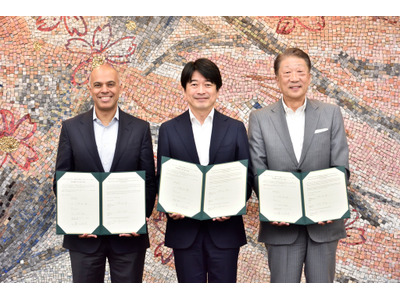 日本大、英語教育でETS・IIBCと連携…TOEIC・TOEFL活用へ 画像