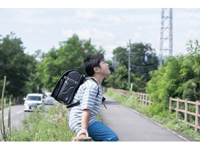 【相談対応Q＆A】学校に行きたくない 画像