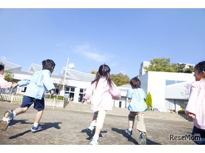 筑波大・柳沢正史教授がラスカー賞受賞、改めて考えたい「子供の睡眠」の大切さ 画像