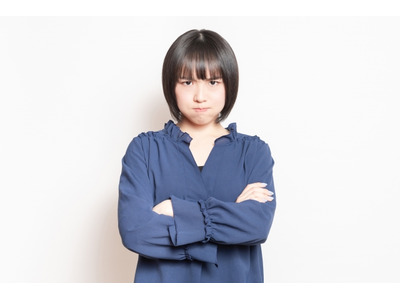 【明日使える指導術】子供がアンガーマネジメントで見つける「自分だけの対処法」 画像