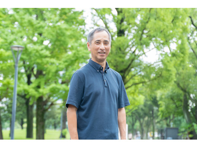 【鈴木邦明先生 連載300回記念（1）】通学路指導や休校対応から見えてくる、学校と保護者の認識の違い 画像