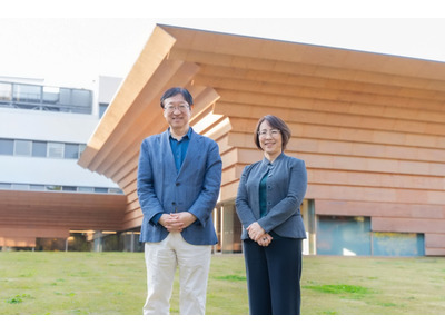 ICUの卒業生はなぜ「変化に強い」のか？時代に翻弄されないリベラルアーツ教育の真髄とは 画像