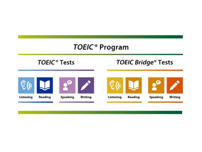 TOEIC Listening & Reading公開テスト、10月より受験料値上げへ 画像