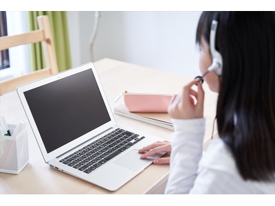 今スグできる「Zoom」オンライン授業～導入から実践まで 画像