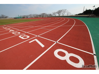 オリパラ学校連携観戦、足立区や武蔵野市…中止表明相次ぐ 画像