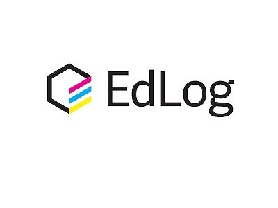 EdLogクリップ採点支援システム、スタンダート版を無償提供 画像