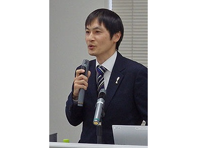 大学職員向けセミナー「大学の広報は今」オンライン10/26 画像