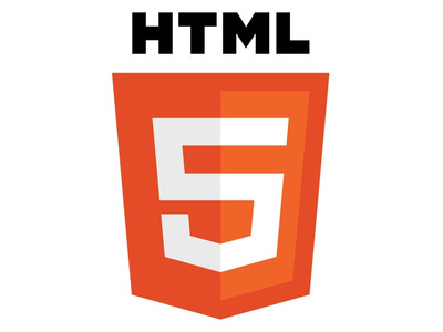 HTMLとは【教育業界 最新用語集】 画像