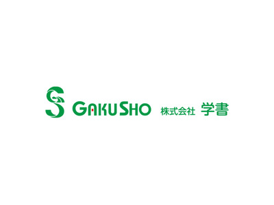 【v教育ICT Expo】学書の入退室管理からデジタル教材まで 画像