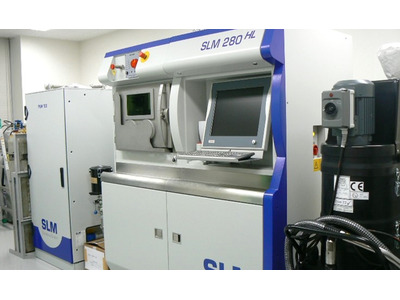 近大工学部、東広島市の中学生に最先端授業を実施 画像