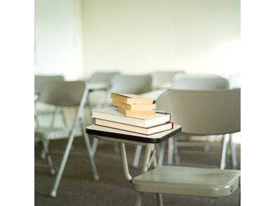 文科省パブコメ、留学生の入国…先週の教育業界ニュースまとめ読み 画像