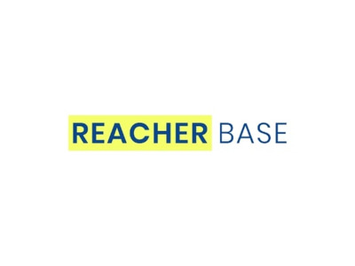 学校と外部人材をつなぐ「REACHER BASE」利用無料 画像