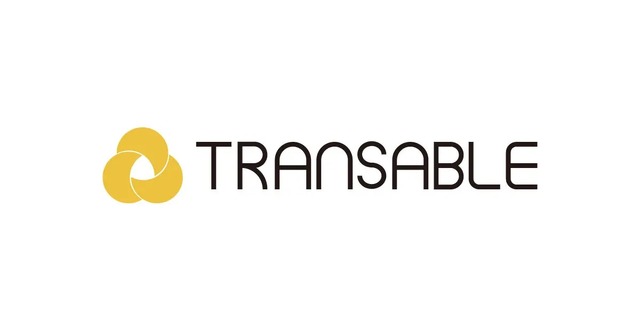 Transable