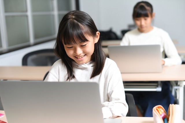 有線LAN接続の東京都・私立大が最速…リシード学校インターネット回線速度計測ランキング（2023年6月）