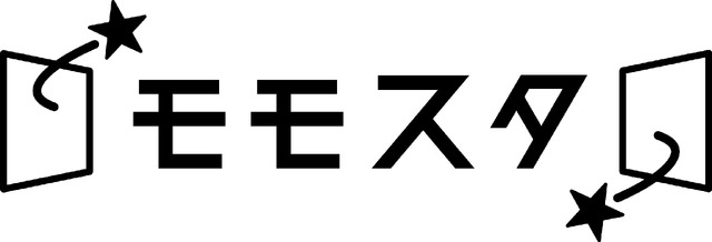 ICT教材「モモスタ」