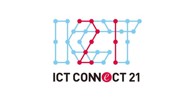 ICT CONNECT21