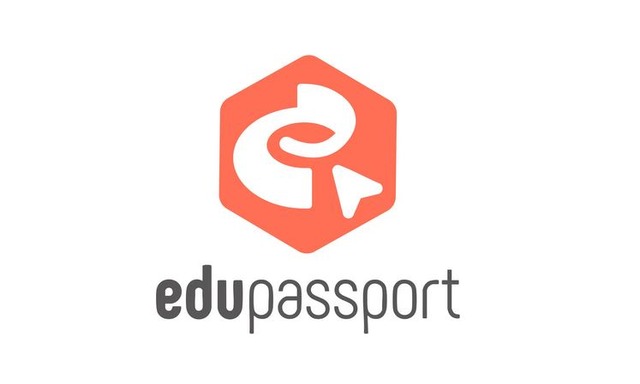 エデュパスポート（edupassport）