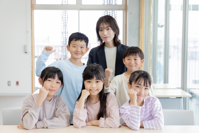 画像はイメージ