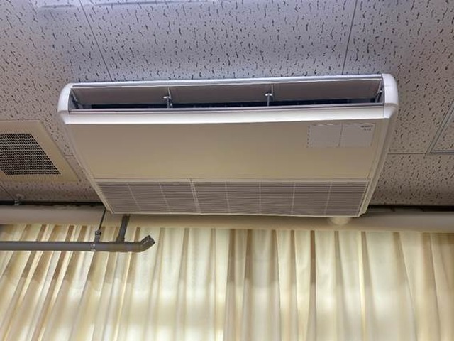 【先生の事情とホンネ】20年前の学校のほうが、しんどかったこと
