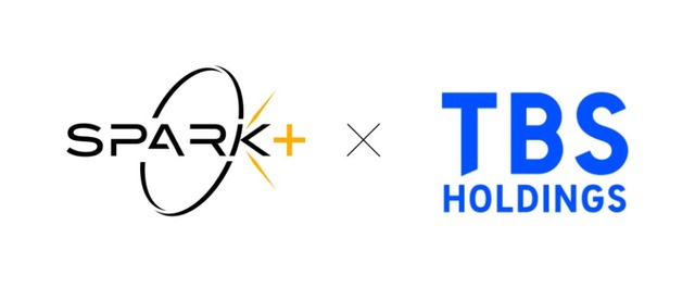 東大松尾研発スタートアップSpark+がTBSホールディングスの実証研究に参画