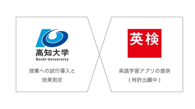 高知大学医学部 生成AI英語学習アプリを正規授業に先行導入