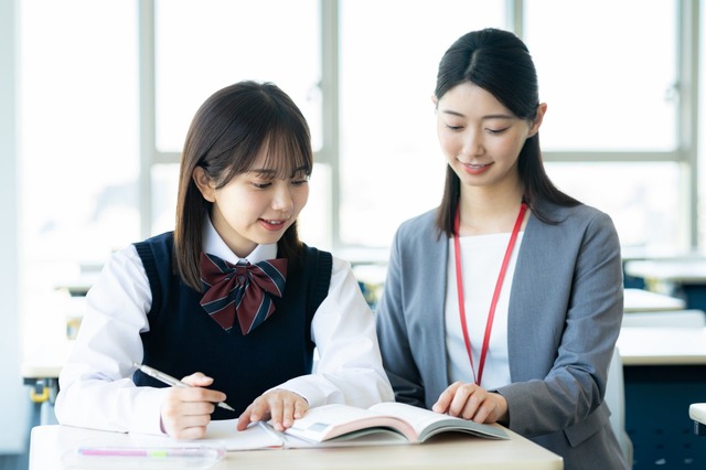 「学び続ける教員」を支えるELECの教員研修会