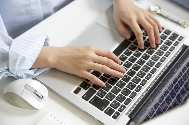 画像はイメージです