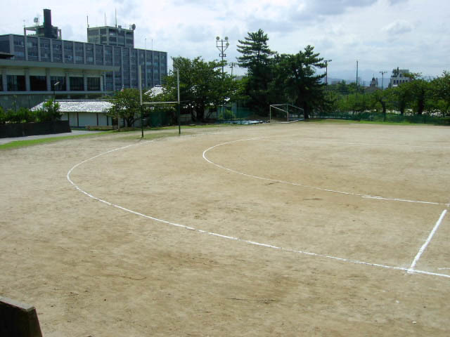 画像はイメージ