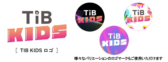TIB KIDS