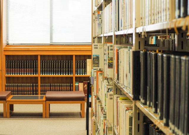 画像はイメージです