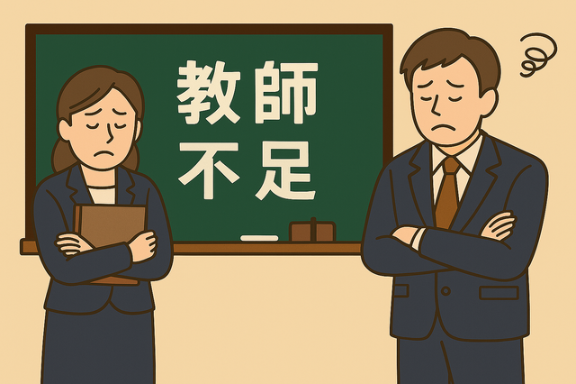 画像はイメージ