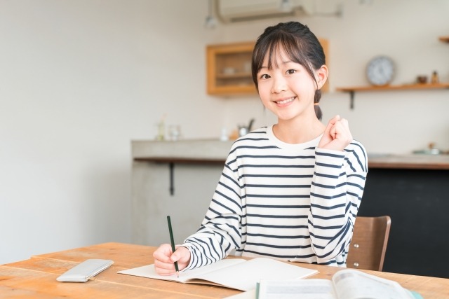 画像はイメージ