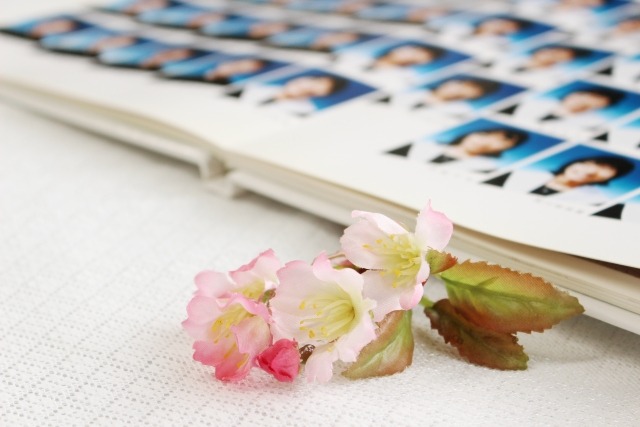 画像はイメージ