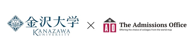金沢大学×TAO