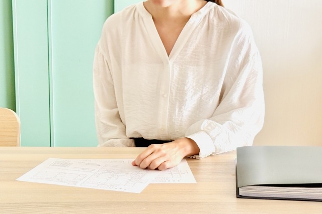 画像はイメージ