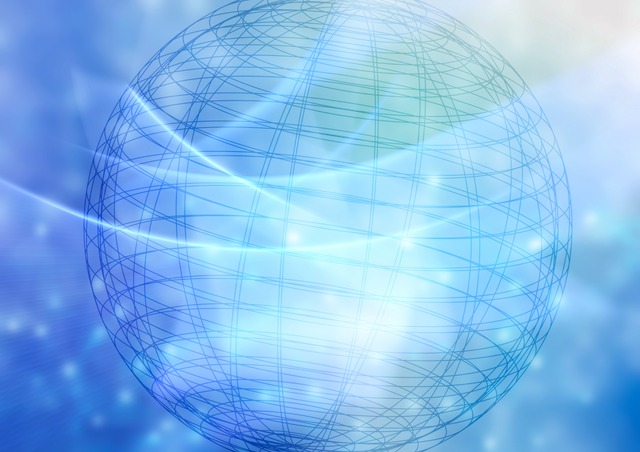 画像はイメージ