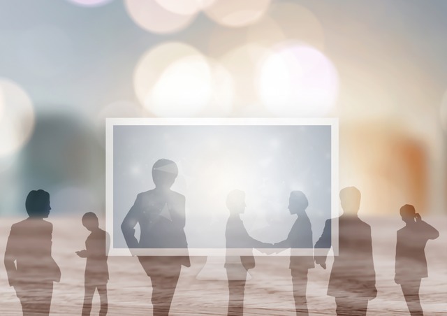 画像はイメージ