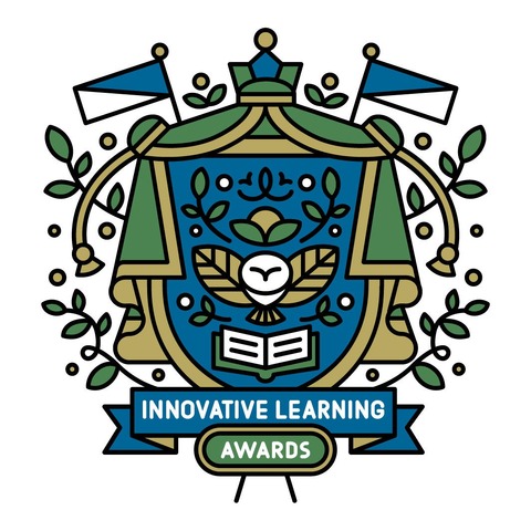 Innovative Learning Awards